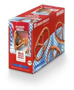 Hellma Brezel Cracker 28 X 35 G (980 G) -Einrichtungsgeschäft 3f68bada 7da1 4af2 aeb8 df4f849e6a29 1