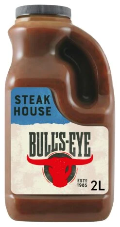 Heinz Hot Chili Sauce (2,15 L) -Einrichtungsgeschäft 3f88389b 5933 4f8f bf6b f680d0918cb7