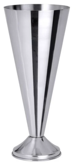 Contacto Drehbare Tortenplatte 32 Cm -Einrichtungsgeschäft 3ffd041d 0aa5 4000 b3aa 4e9e9363a579