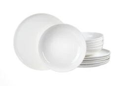 R&B Kombiservice Cora , 20-teilig -Einrichtungsgeschäft 400bef3d a1b2 4ce3 bec2 c47ef7324be8