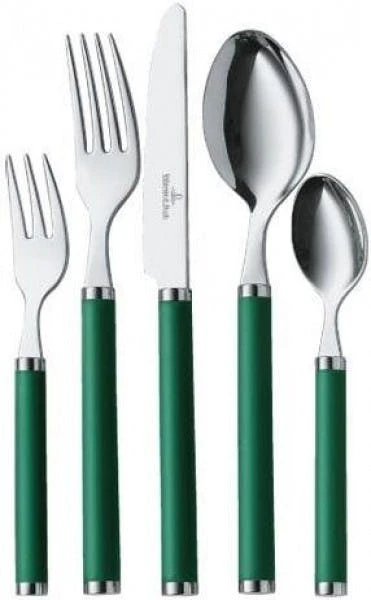 Villeroy & Boch Play! sunny day Tafelbesteck 30tlg. Villeroy & Boch Play! Sunny Day Tafelbesteck 30tlg. -Einrichtungsgeschäft 40c16224 741c 44b7 97b1 25ca5f4498c0