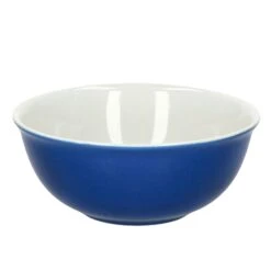 4er Set Schale 11cm Indigo-Blau Doppio - Ritzenhoff 64223 5 4er Set Schale 11cm Indigo-Blau Doppio - Ritzenhoff 64223 -Einrichtungsgeschäft 417582b2 07ee 4a3e 8c00 9fab2ed219d6