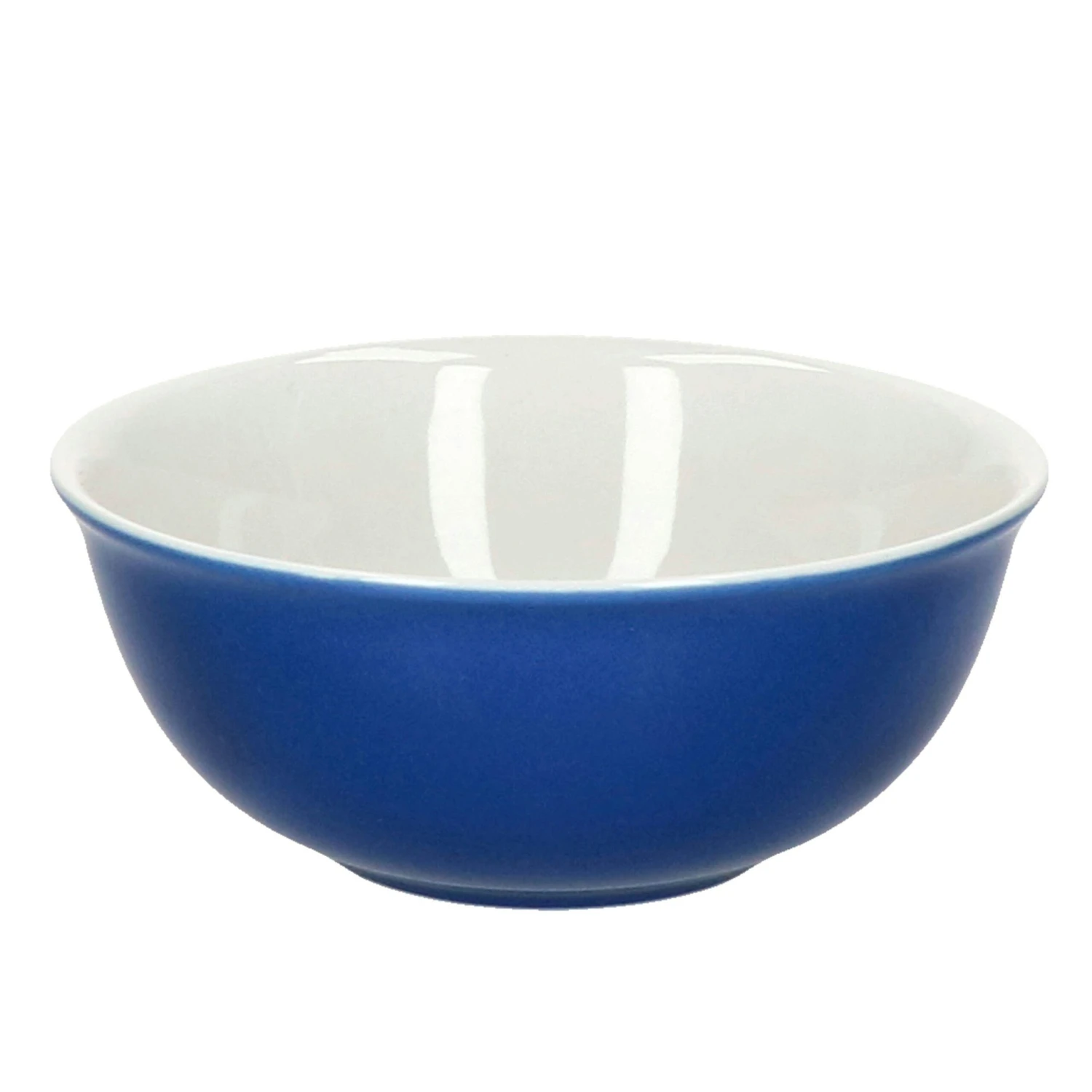 4er Set Schale 11cm Indigo-Blau Doppio - Ritzenhoff 64223 4er Set Schale 11cm Indigo-Blau Doppio - Ritzenhoff 64223 -Einrichtungsgeschäft 417582b2 07ee 4a3e 8c00 9fab2ed219d6 scaled