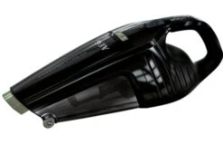 AEG QX7-1ULTAN Beutellos 0,35 L Indigo -Einrichtungsgeschäft 42190b3c 51f0 470c 8f97 2e06991155be