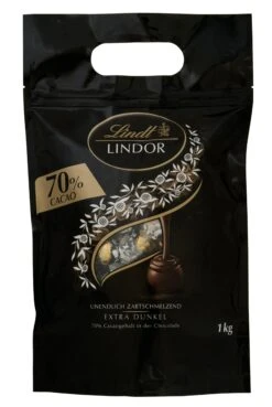 Lindt Napolitains Swiss Premium Mini (1 Kg) 5 Lindt Napolitains Swiss Premium Mini (1 Kg) -Einrichtungsgeschäft 42de8fa0 2683 4d02 90bf 10ca6dc94a88 1