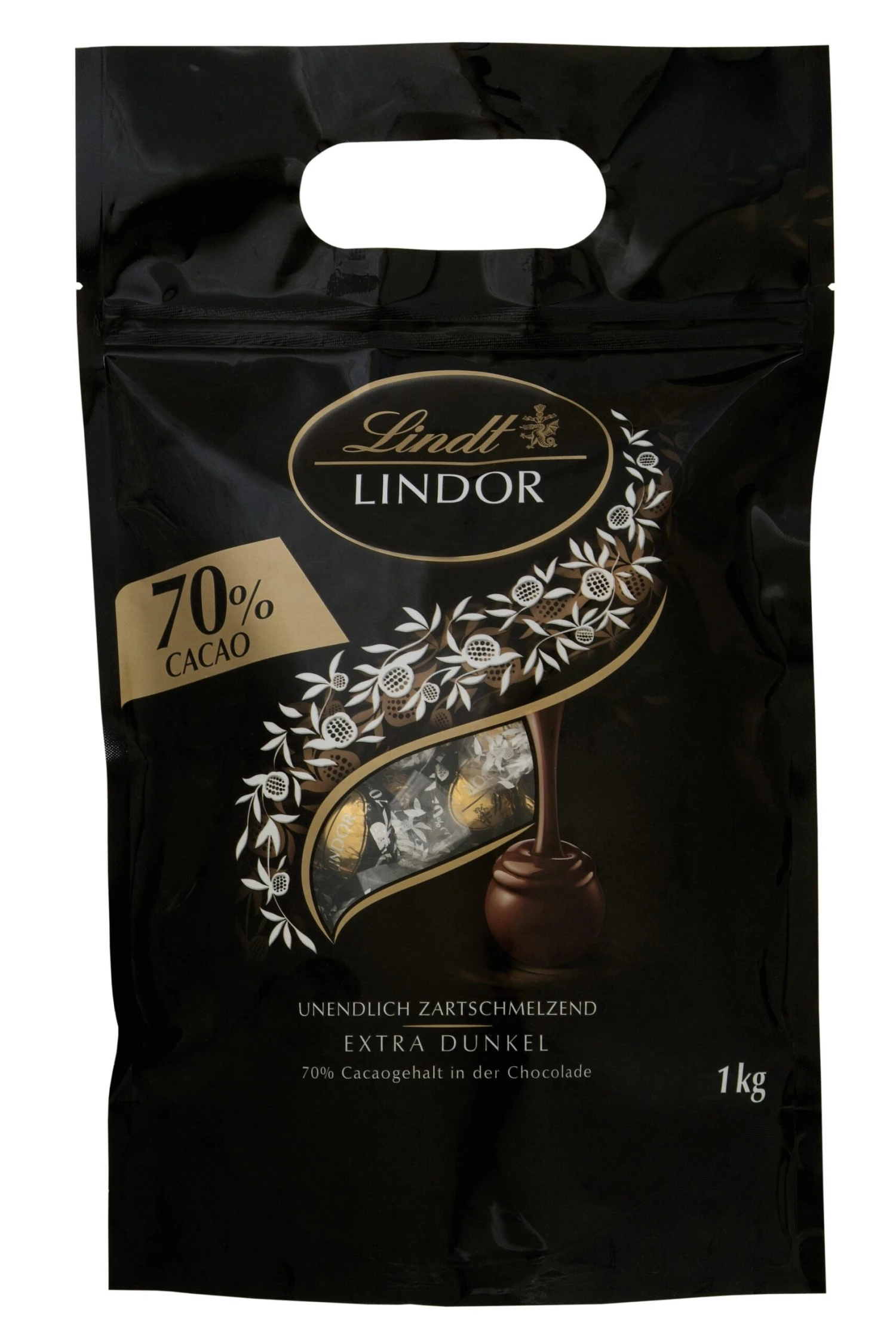 Lindt Napolitains Swiss Premium Mini (1 kg) Lindt Napolitains Swiss Premium Mini (1 Kg) -Einrichtungsgeschäft 42de8fa0 2683 4d02 90bf 10ca6dc94a88 1 scaled