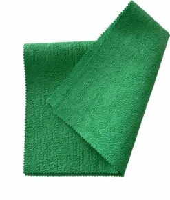 ARCORA Mikrofasertuch Strong-Line Blau 40X30cm, 10 Stück -Einrichtungsgeschäft 434a491c 949c 4217 b021 486b334f4c36