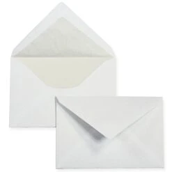 Sigma Luftpolstertaschen 252 Mm X 350 Mm - 10 Stück -Einrichtungsgeschäft 438e17c3 df46 43c0 a59a 2de845110719