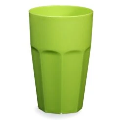 WAS Germany - Becher, 0,30 Ltr., Ø 8,2 Cm, Polycarbonat (9457030) -Einrichtungsgeschäft 44978917 0190 458e 8885 77e4340f96e2