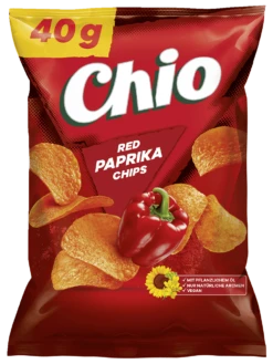 Pringles Original (185 G) 6 Pringles Original (185 G) -Einrichtungsgeschäft 46a29d99 8989 4767 bc46 049cf36b07a1 1