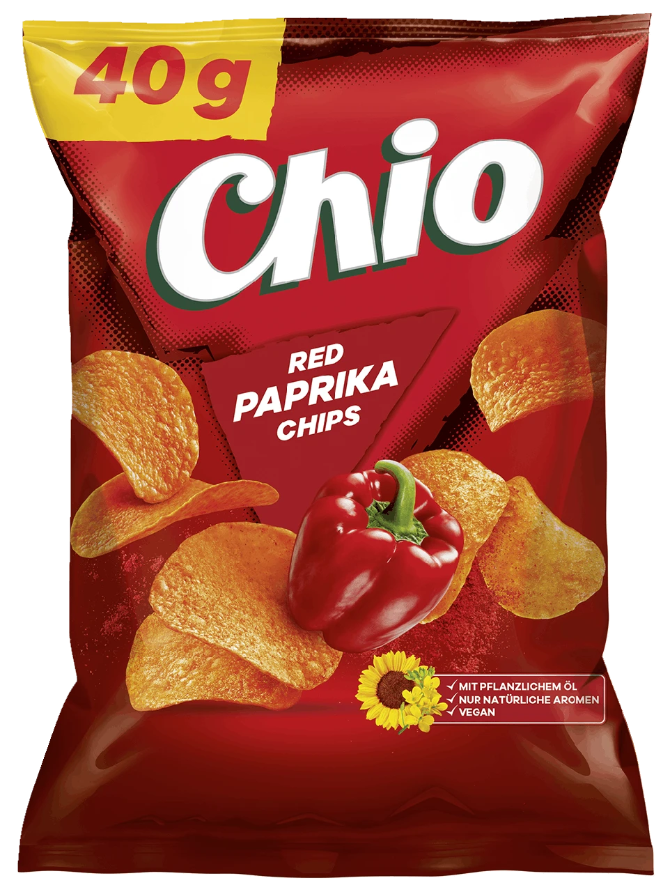 Pringles Original (185 g) Pringles Original (185 G) -Einrichtungsgeschäft 46a29d99 8989 4767 bc46 049cf36b07a1 1