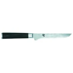 Ausbeinmesser 13 Cm "Expert Grip" -Einrichtungsgeschäft 4785bfe9 0966 4cd4 bd2a f8bae5a0755e