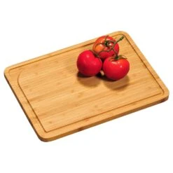 3x Schneidbrett 35 X 25 Cm, Blau -Einrichtungsgeschäft 4796fceb 9fab 4901 886a 5f1cbdbae94d