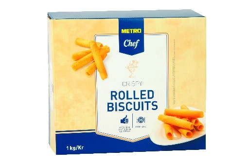 Rioba Kekse Premium Chocolate Mix 120 Portionen (1,08 kg) Rioba Kekse Premium Chocolate Mix 120 Portionen (1,08 Kg) -Einrichtungsgeschäft 49063162 249f 47ad a853 c1b4468caa57