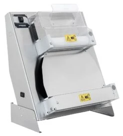 Gastro M Teigausrollmaschine 26 - 40cm -Einrichtungsgeschäft 492f5685 3319 4130 b409 c9bdaec261c8