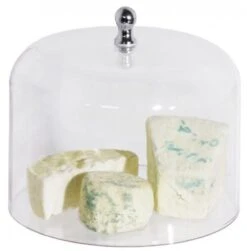 2x Contacto Transport-/Lagerbecken, Grau, Polypropylen, Länge: 55 Cm, Breite: 41 Cm, Höhe: 13,5 Cm, Volumen: 20 L -Einrichtungsgeschäft 4af3f810 1edf 4c9f 9200 b3ade1c8c242