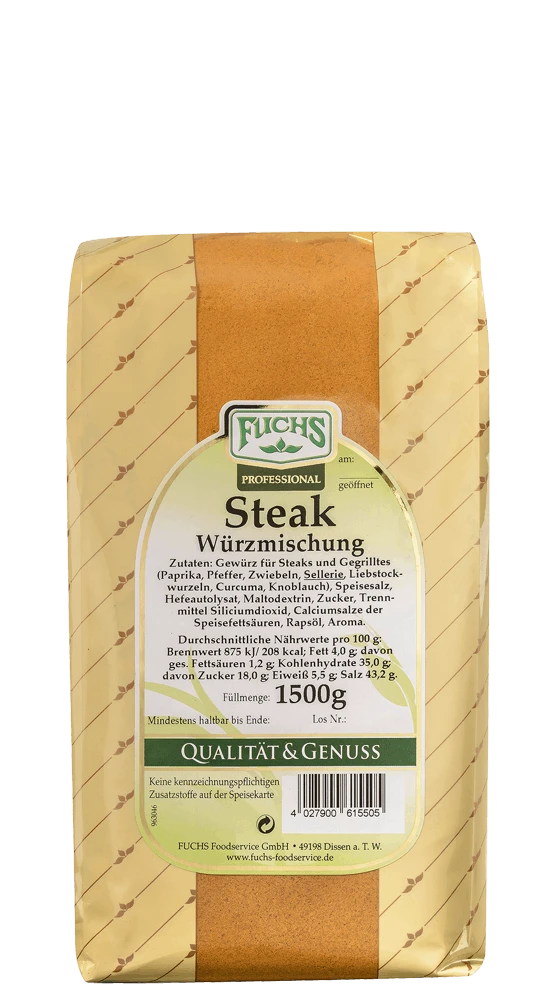 Fuchs Spieß- & Grillbraten Würzer (1,5kg) Fuchs Spieß- & Grillbraten Würzer (1,5kg) -Einrichtungsgeschäft 4c653f14 d82e 40b6 bf64 8244d0aa6878