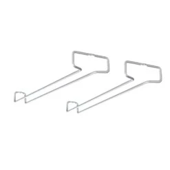 Essential Bartender Set By Nic Shanker -Einrichtungsgeschäft 4c94550f f7b6 43cf 9361 28ae6bcf9313