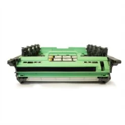 AgfaPhoto Trommel APTBDR320CLE Wie Brother DR-320CL 6 AgfaPhoto Trommel APTBDR320CLE Wie Brother DR-320CL -Einrichtungsgeschäft 4d5f8477 9f10 4146 88a4 aaf202b2b364