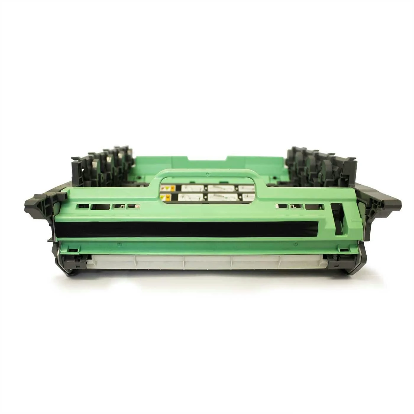 AgfaPhoto Trommel APTBDR320CLE wie Brother DR-320CL AgfaPhoto Trommel APTBDR320CLE Wie Brother DR-320CL -Einrichtungsgeschäft 4d5f8477 9f10 4146 88a4 aaf202b2b364