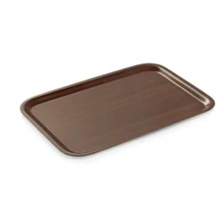 WAS Germany - Tablett Tray 90, 26 X 20 Cm, MDF Holzoptik (9005260) -Einrichtungsgeschäft 4e8ab1fe 32f4 4cfd 8aec cd34c3454146