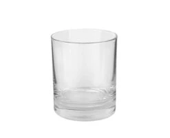 48er Set Whiskyglas Gala 250 Ml Tumbler -Einrichtungsgeschäft 4fb62047 9ff9 4f4f b614 d535242afe7f