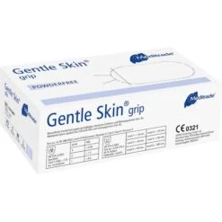 Meditrade GENTLE SKIN® GRIP Größe L 4 Meditrade GENTLE SKIN® GRIP Größe L -Einrichtungsgeschäft 4ffa248b 3038 4742 bb7d ea87e6f3d948