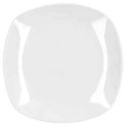 Kaffeeservice Lilli 36tlg. Porzellan Weiß Für 12 Personen -Einrichtungsgeschäft 515cff4a 4bdb 4304 810e 73dfeb2ed4a9