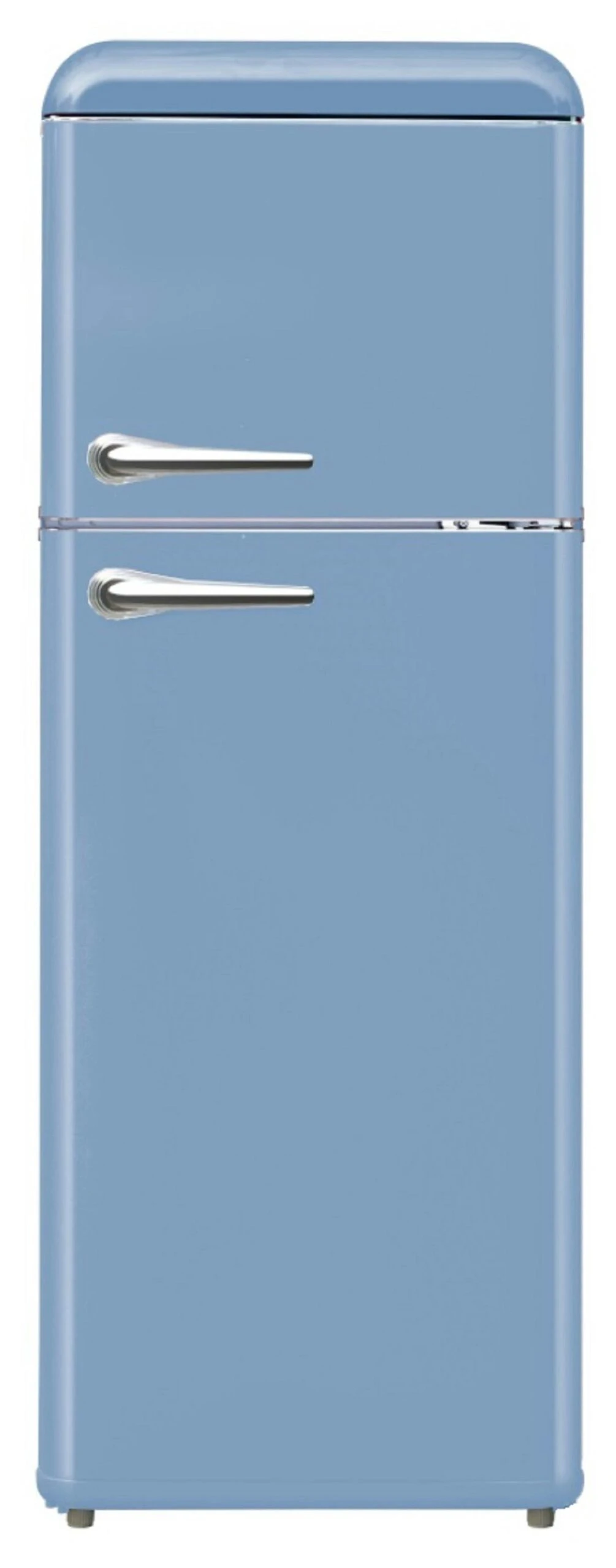 WOLKENSTEIN Retro-Kühl-Gefrierkombination WKG265RT LB, Blau, 250 Liter, 188cm Höhe WOLKENSTEIN Retro-Kühl-Gefrierkombination WKG265RT LB, Blau, 250 Liter, 188cm Höhe -Einrichtungsgeschäft 51f9040a 3987 46a3 8d07 e7cb35769812 scaled