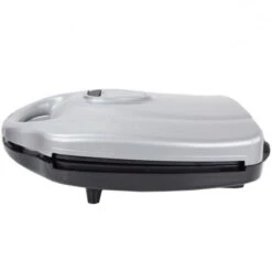 Waffeleisen Zaubernuss XXL Nussbäcker Mit Herausnehmbaren Platten Syntrox Germany -Einrichtungsgeschäft 532f4bde f306 4ac4 9aaa ecb943958b5c