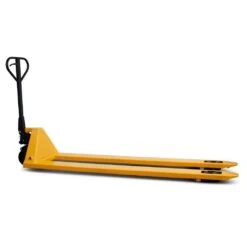 Hubwagen Gabelhubwagen 3,0 T Tragkraft -Einrichtungsgeschäft 54c1241e 79a6 4d28 a596 19690f6ce762