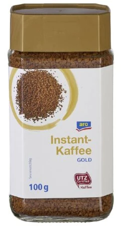Rioba Instant-Kaffee Cappuccino (1kg) 2 Rioba Instant-Kaffee Cappuccino (1kg) -Einrichtungsgeschäft 54cd2ee6 2c1a 459f 9faa cebb7643c707