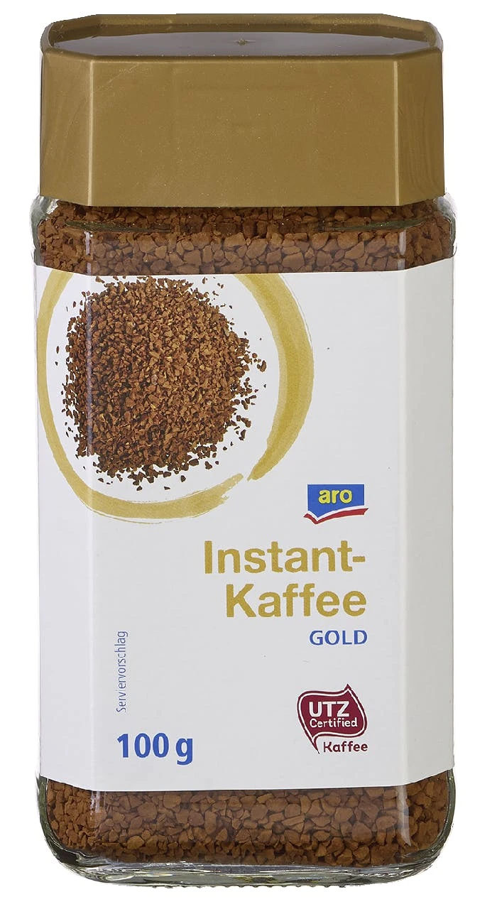 Rioba Instant-Kaffee Cappuccino (1kg) Rioba Instant-Kaffee Cappuccino (1kg) -Einrichtungsgeschäft 54cd2ee6 2c1a 459f 9faa cebb7643c707