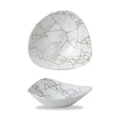 12 X Schale Coup 24,8cm STUDIO PRINTS KINTSUGI Agate Grey -Einrichtungsgeschäft 5556a2f8 bfa1 4b3c 819a 1ccafe803b70