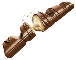 Kinder Bueno 10 Riegel (215 G) -Einrichtungsgeschäft 55a1862b f8b8 4289 95fd 0f22b442923a
