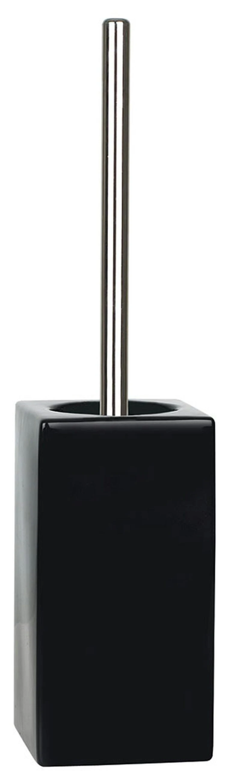 Spirella WC Bürste Toilettenbürste Klobürste "Quadro" Steingut 11,5 x 45 cm - Weiß Spirella WC Bürste Toilettenbürste Klobürste "Quadro" Steingut 11,5 X 45 Cm - Weiß -Einrichtungsgeschäft 566c21ff 2c35 4ad9 9c06 2d2e6d2a6eae scaled