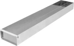 1 X SCHNEIDER Schnittkuchenblech Aus Aluminium 2 Tlg. 580 X 100 Mm -Einrichtungsgeschäft 56a34b18 fcbe 4d4f 8cca ebffdda32268
