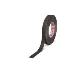 Tesaband 4549, 50m X 100mm, Rohweiss, 04549-00077-00 / Inhalt: 6 Rollen -Einrichtungsgeschäft 56cbf577 a9cf 4863 9f48 9eec1eafc900