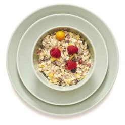 Ritzenhoff & Breker Lund Jade Kombiset 16tlg. 6 Ritzenhoff & Breker Lund Jade Kombiset 16tlg. -Einrichtungsgeschäft 582c1995 381c 4552 a348 c7edfc47ea30