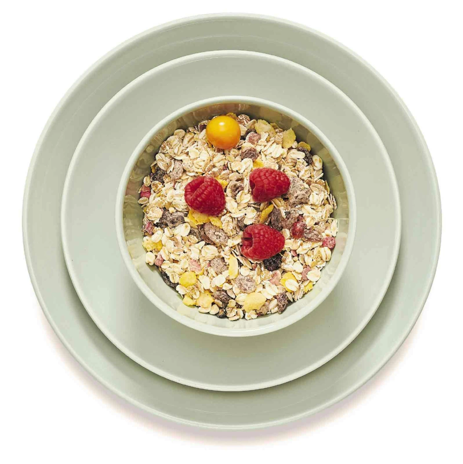 Ritzenhoff & Breker Lund Jade Kombiset 16tlg. Ritzenhoff & Breker Lund Jade Kombiset 16tlg. -Einrichtungsgeschäft 582c1995 381c 4552 a348 c7edfc47ea30