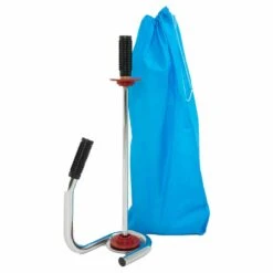 Sparset 2 Rollen Handstretchfolie Handwickelfolie Schwarz Mit Abroller DE LUXE 5 Sparset 2 Rollen Handstretchfolie Handwickelfolie Schwarz Mit Abroller DE LUXE -Einrichtungsgeschäft 5872d17f 2e64 4f07 bfe4 9f85ed1e4513