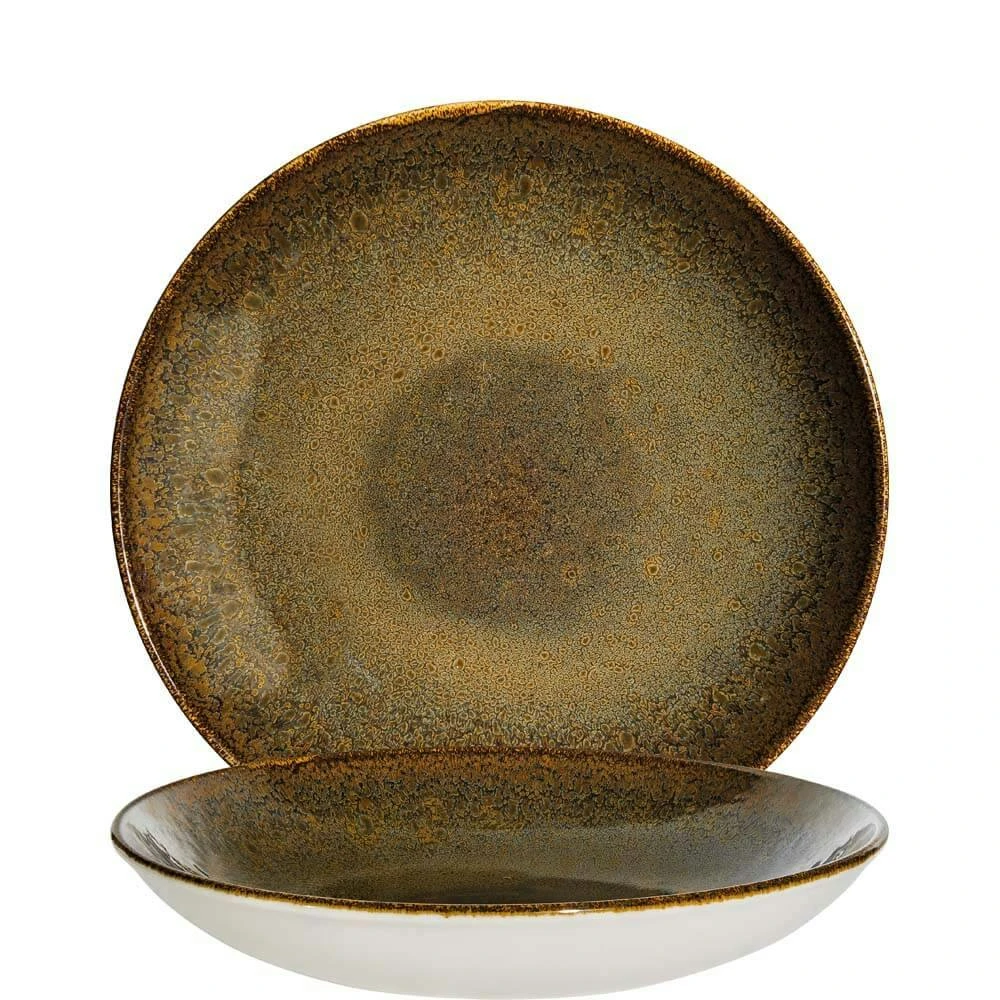 6x Pastateller Geschirr tief 25cm 130cl Blau Weiß Schwarz rund Porzellan Bonna Sepia Bloom Kantenschutz 6x Pastateller Geschirr Tief 25cm 130cl Blau Weiß Schwarz Rund Porzellan Bonna Sepia Bloom Kantenschutz -Einrichtungsgeschäft 58a6bfcc dfd6 4d0e 8742 a7a00d4a4326