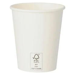 Nette 1000 Coffee To Go Becher 0,3l Pappbecher Durchmesser 90mm -Einrichtungsgeschäft 58ace088 f980 4d30 857d 43bc2fb18795