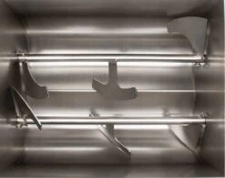 Beeketal Mischer Menger Mixmaster Marinator FMD60 -Einrichtungsgeschäft 5947b78e 42e2 493e 9630 5669fbec47c9