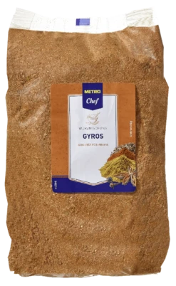 Knorr Gemüsekrönung Speck&Zwiebeln (1 Kg) -Einrichtungsgeschäft 5961905b f746 4bbe 866c f6c4edd0682c