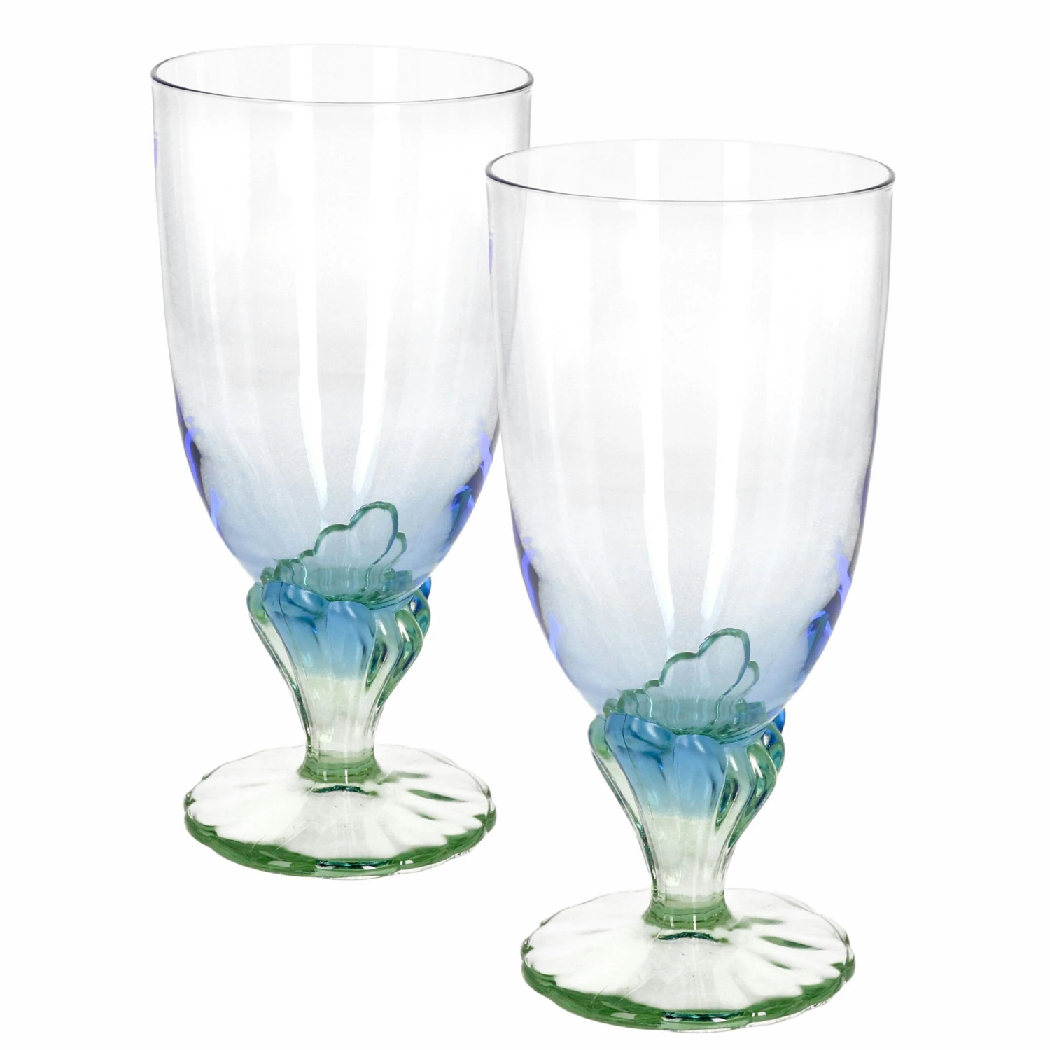 2er Set Bahia Eisbecher 540ml blau mit grünem Fuß 2er Set Bahia Eisbecher 540ml Blau Mit Grünem Fuß -Einrichtungsgeschäft 59b60e58 627f 4067 9e6e a62160cedef7 scaled