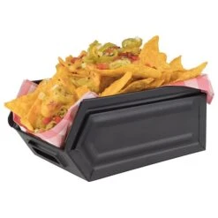 APS Snackbox Industrial 0,5 Liter Mit Beschriftungsfach -Einrichtungsgeschäft 59c27c1e a681 4f46 9b42 d9f0c4e80ce4 1