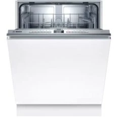 Bosch Serie 4 SHV4HAX48E Spülmaschine Voll Integriert 13 Maßgedecke D 3 Bosch Serie 4 SHV4HAX48E Spülmaschine Voll Integriert 13 Maßgedecke D -Einrichtungsgeschäft 59ca7f04 22f2 4976 a8eb cda0efb84883
