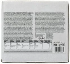 Rioba Kekse Premium Chocolate Mix 120 Portionen (1,08 Kg) 5 Rioba Kekse Premium Chocolate Mix 120 Portionen (1,08 Kg) -Einrichtungsgeschäft 5ab7474c 4f27 4576 9c37 4e975b7ac256