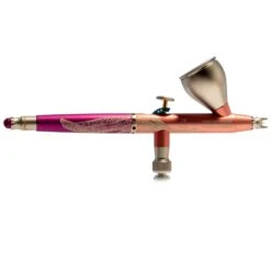 KYIV INFINITY Light 2in1 Fineline Luftkopf 0.2 & 0.4mm 2ml & 5ml Becher 119128 5 KYIV INFINITY Light 2in1 Fineline Luftkopf 0.2 & 0.4mm 2ml & 5ml Becher 119128 -Einrichtungsgeschäft 5b16c23a 7093 42d7 a7f1 dc117426da07